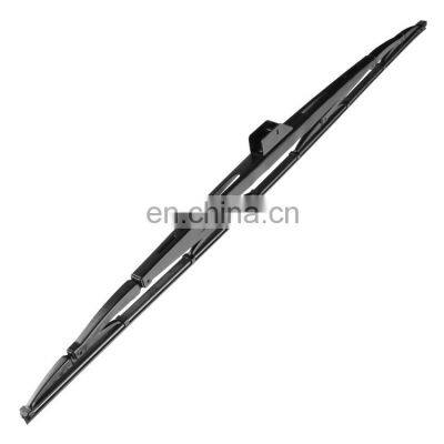 Truck  wiper blades   Metal Frame wiper blade bone wiper blade