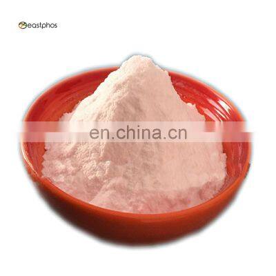 hot sell food additive mixed/compound phosphate k8 with reasonable price