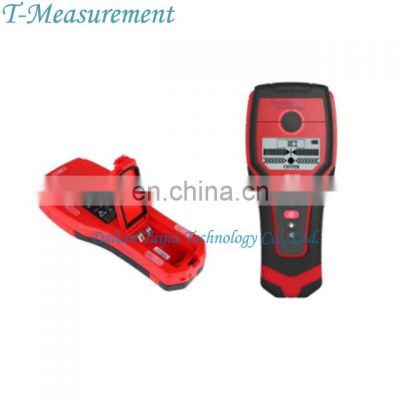 Taijia MD120 Multifunctional Handheld Wall Metal Detector Magnetic Nail Finder