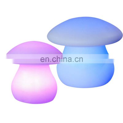 LED Party Table Lights Table light Hotel Restaurant Decoration Rechargeable LED Table Lamp Romantic Dinner Light