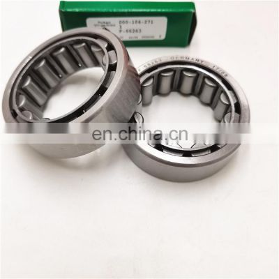 High Quality 35.5*57.2*17.7mm Cylindrical Roller Bearing F-66263 DB67309 Bearing