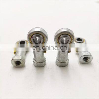 CLUNT brand 8*23.5*12mm POS8R bearing POS8R Spherical plain bearing POS8R rod end bearing POS8L