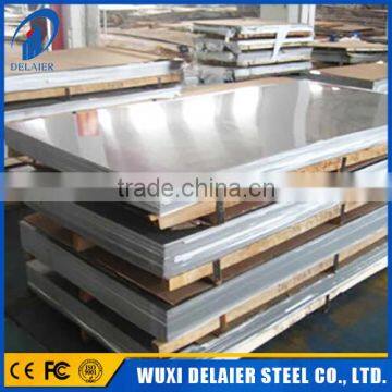 Different specifications of stainless steel plate/coils