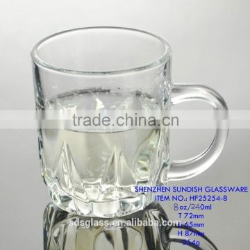 glass mug glass beer mug wine glass beer glass