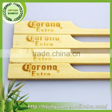 Welcome Wholesales Trade Assurance popsicle coffee stirrer