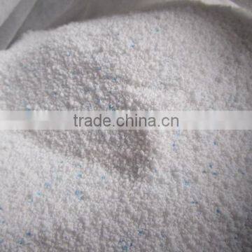 detergent powder manufacturer