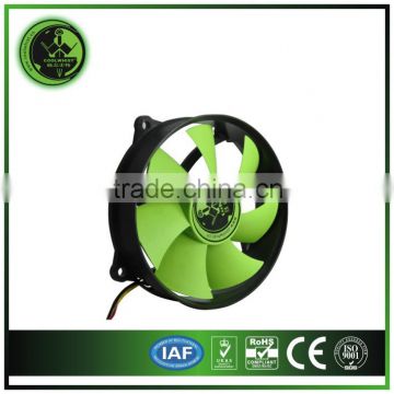 Round 9225mm DC Cooling Fan