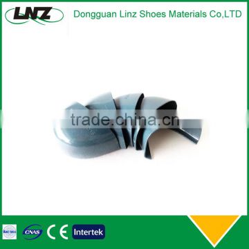 New 8R Steel toe cap for manufacturing safety shoes