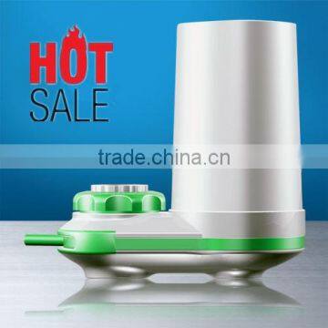 hot sale faucet water filter