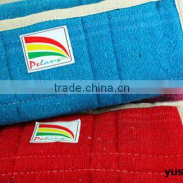 Table Cloth Panji Mas Tex