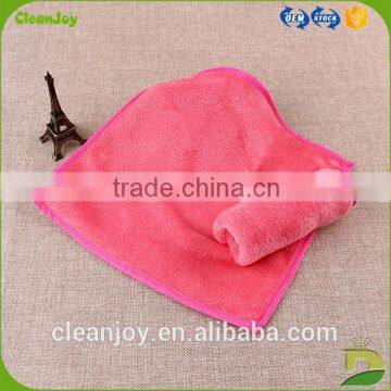 buy cheap wholesale hot selling remover towel in china