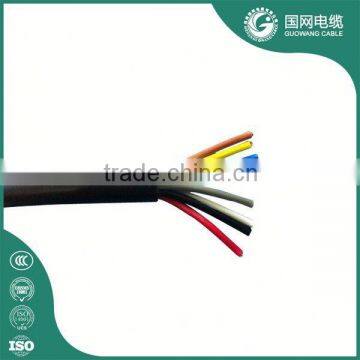 high quality factory price single core cable construction cable wire