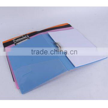 PP file folder manufacturer, file folder