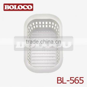 stainless steel basket,kitchen fitting BL-565