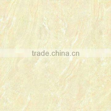 2014 hot salenew design 600*600mm marble looking porcelain tile vitrified tile