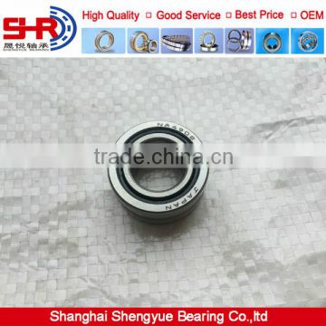 Hot sale needle roller bearings, cheapest needle roller bearing NA4902