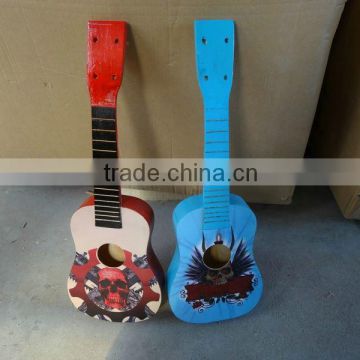soprano ukulele,the cheapest color ukulele
