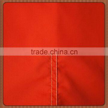 235gsm 20%cotton/78%polyester/2%spandex cavalry twill fabric used for casual garment