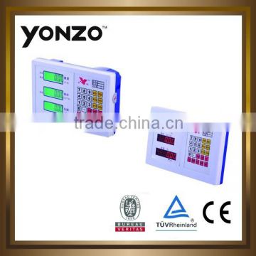 good rating simple lowcost high-quality Electronic Indicator
