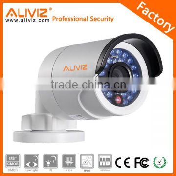 2016 the most cheaper Waterproof IR Bullet AHD camera                        
                                                Quality Choice