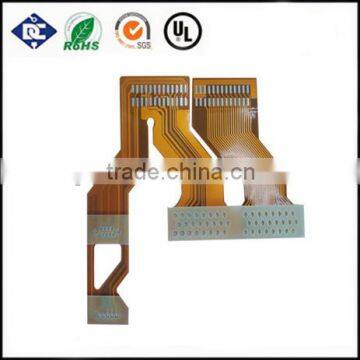 Assembly and design fpc, flex circuit FPC Professional manufacturer over 6 years