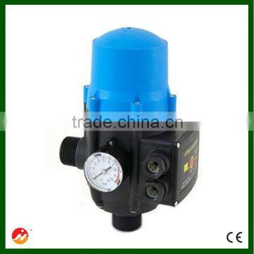 JH-3F water pump pressure control HOUSE( APPLICATION)