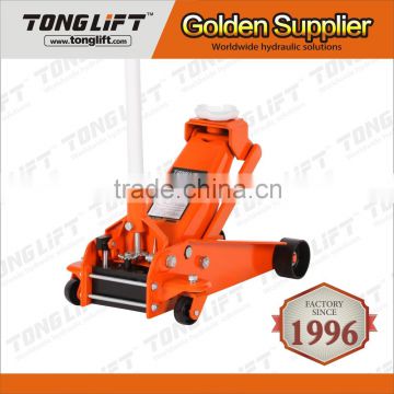 2016 Hot Selling Widely Use floor jack professional