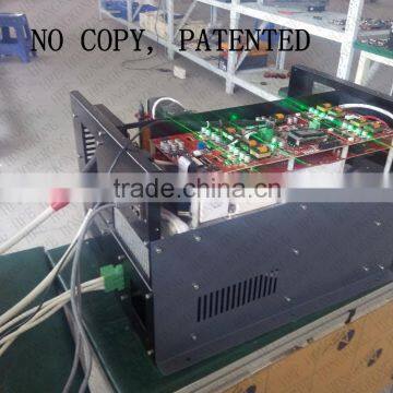 Intelligent 3kw xenon lamp Ballast --- 3KW (1KW~40KW)