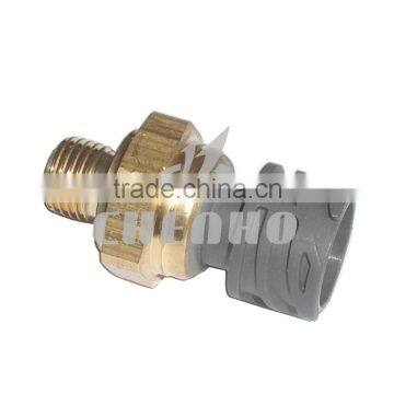 Car Spare Parts For Ford Pressure Sensor 1826281 Pressure Sensor