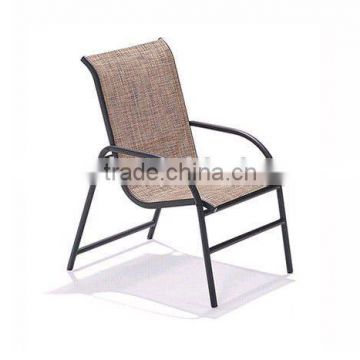 Stackable Mesh chairs with 3 years warranty