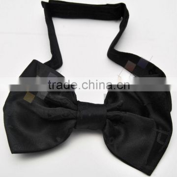 Bow Ties | Black Bow Ties | Plain Bow Ties