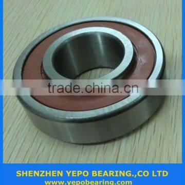 China Manufacturer Auto Water Pump Bearing DAC 35680233/30