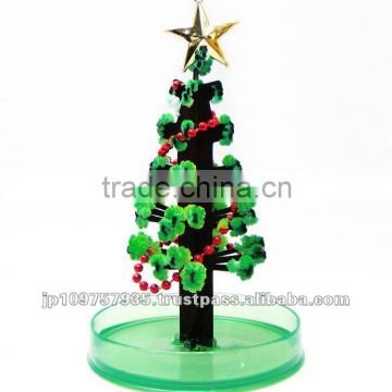 Marvel artificial christmas tree stand toy