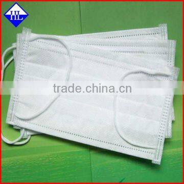 Popular Medical SMS PP nonwoven