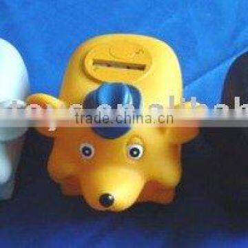 money box,LED money bank,voice coin box,flashing money box