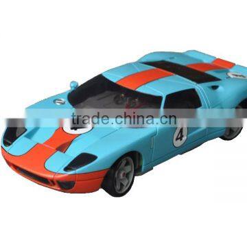 wonderful ! Mini RC hobby Cars with factory price