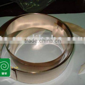 high quanlity silver welding wire