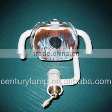 Dental Head Light