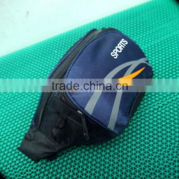 2015 China Factory Sport Elastic Waist Bag