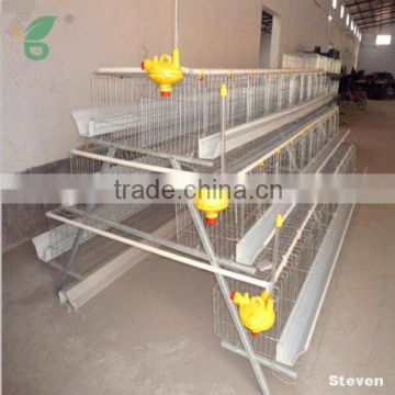 factory laying chicken coop for sale in Nigeria and south Africa