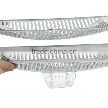 stainless steel filter of range hood for spare parts