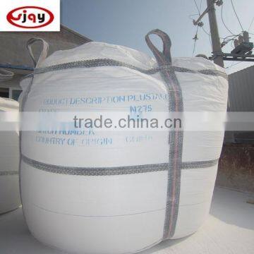 talc powder 500 mesh