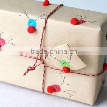 wrapping paper wholesale