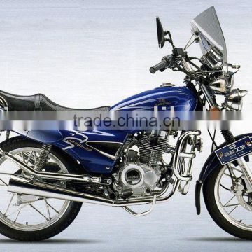 Hottest model in CHINA 150cc JP150-3A(510)
