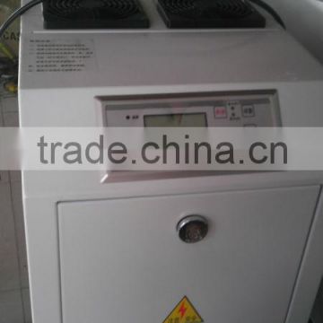 hot sale industrial humidifier,industrial ultrasonic fogging machine,disinfecting machine,air humidifier