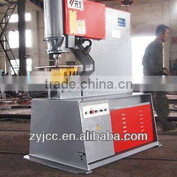 90T Power press, single-head punhing machine