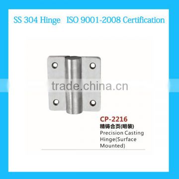 Good Supplier Other Bathroom Parts Best Toilet Fitting Ordinary Steel Hinge