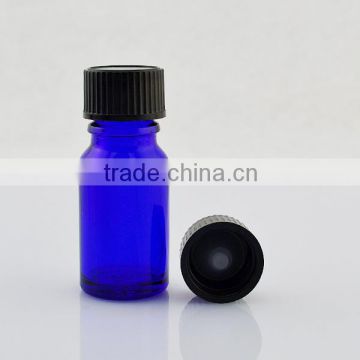 china supplier 5ml 10ml 15ml 20ml 30ml 50ml 100ml different size glass dropper bottle