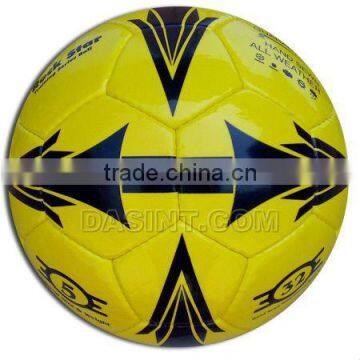 Practice/Training Soccer Ball