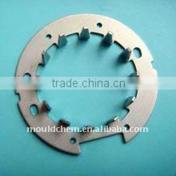 stainless steel stamping parts for bracket